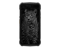 uleFone Armor 29 Ultra 5G 16/1TB Czarny - 1518205 - zdjęcie 3